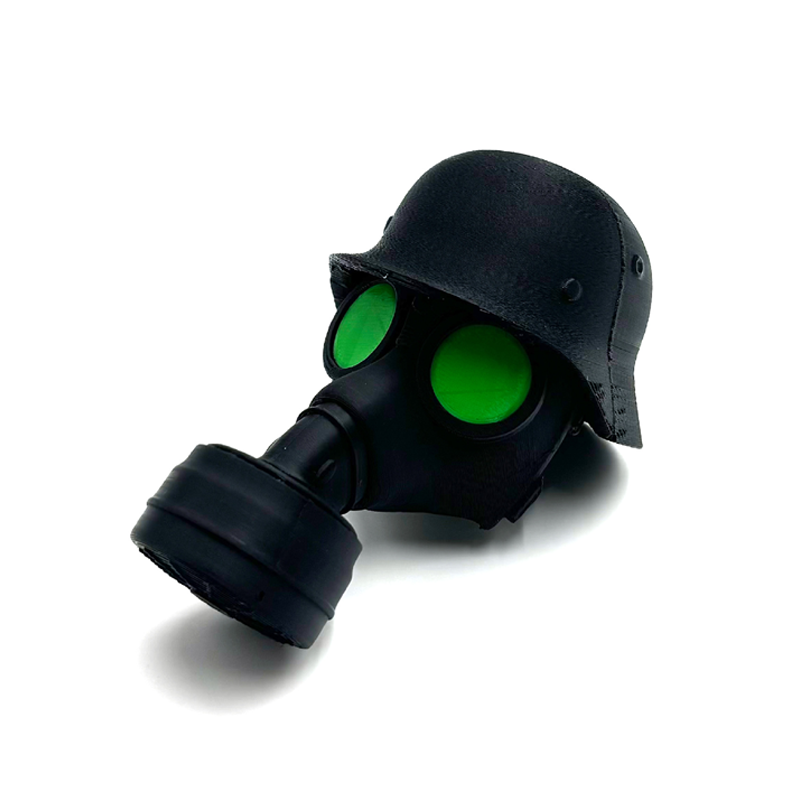 Nouveau modèle, 50 % de réduction, capuchon d'attelage, ajustement parfait et protection durable.