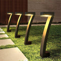 Up to 50% off Creative Waterproof Solar Street Lights