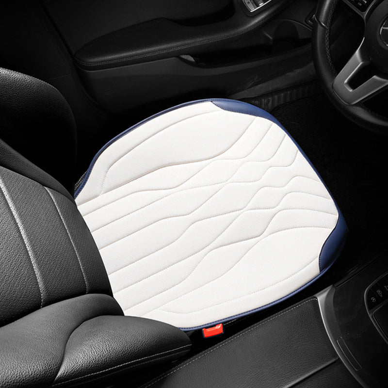 Cooling Car Seat Cushion for Summer with Advanced Cooling System
