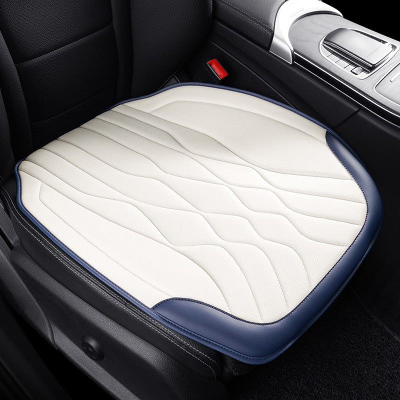 Cooling Car Seat Cushion for Summer with Advanced Cooling System