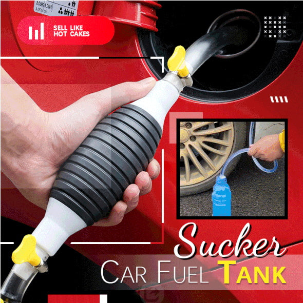 Extracteur de liquide multifonction