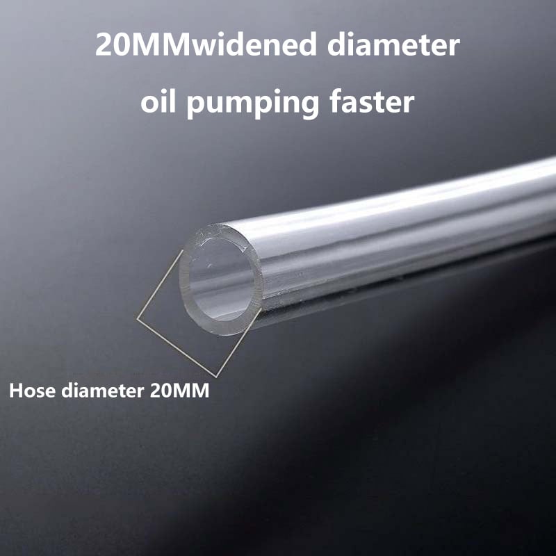 Extracteur de liquide multifonction