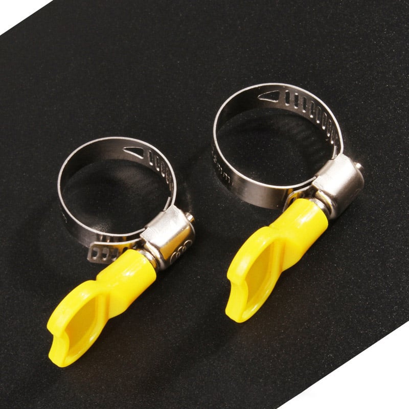 Extracteur de liquide multifonction