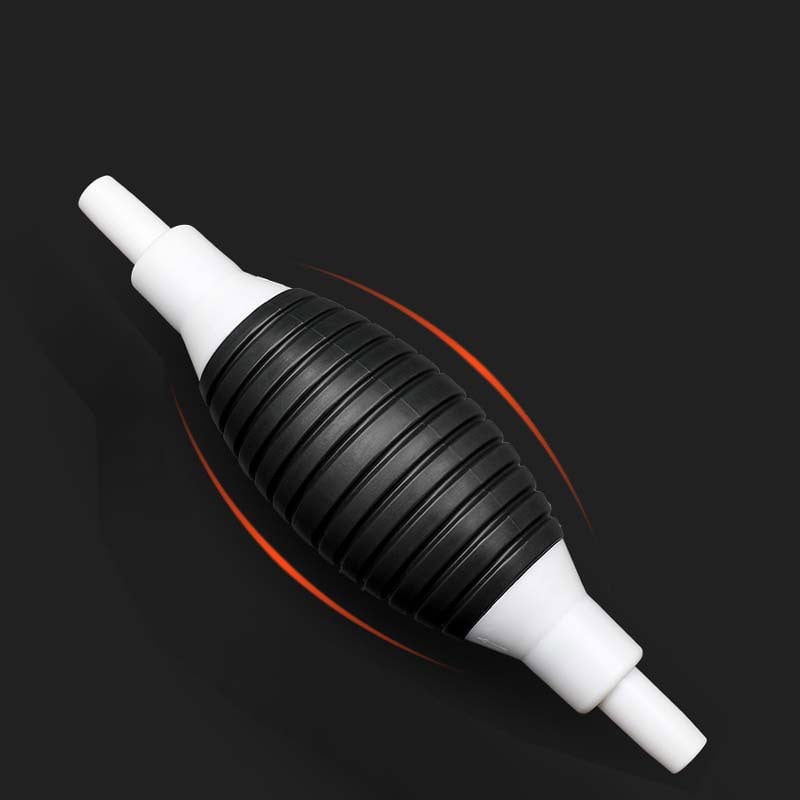 Extracteur de liquide multifonction