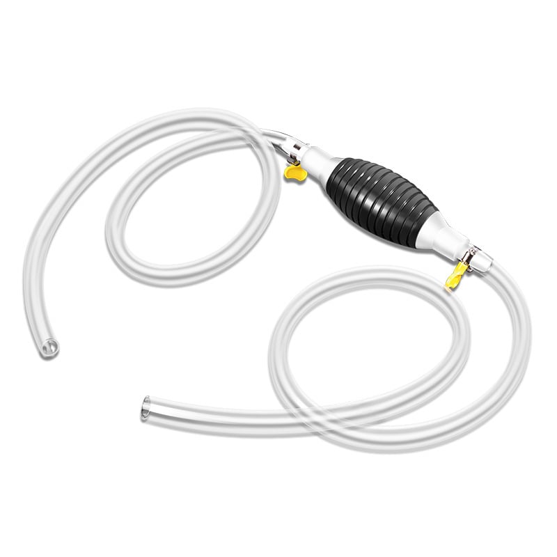 Extracteur de liquide multifonction