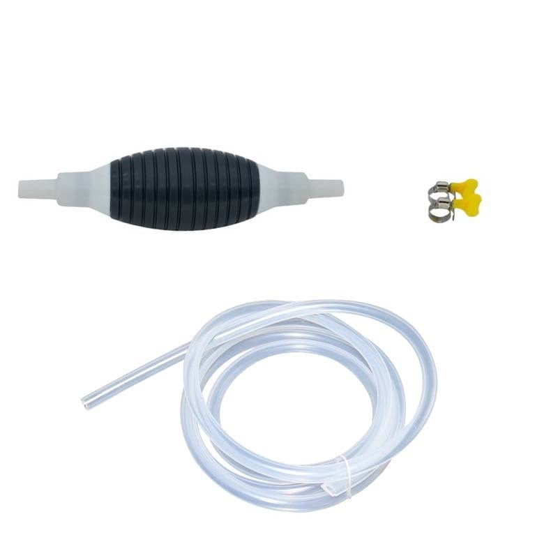 Extracteur de liquide multifonction