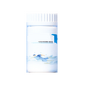 Comprimés nettoyants pour piscine Crystal Clear