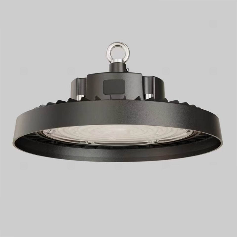 Lustre LED UFO High Bay éclairage puissant et durable