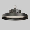 Lustre LED UFO High Bay éclairage puissant et durable