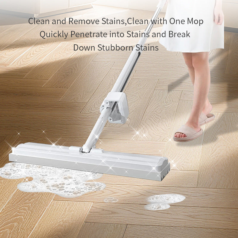 DE RÉDUCTION Lingettes jetables sol sec/humide Nettoie tout type de surfaces Offre limitée