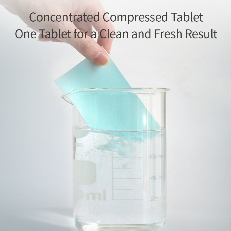 DE RÉDUCTION Lingettes jetables sol sec/humide Nettoie tout type de surfaces Offre limitée