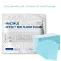 DE RÉDUCTION Lingettes jetables sol sec/humide Nettoie tout type de surfaces Offre limitée