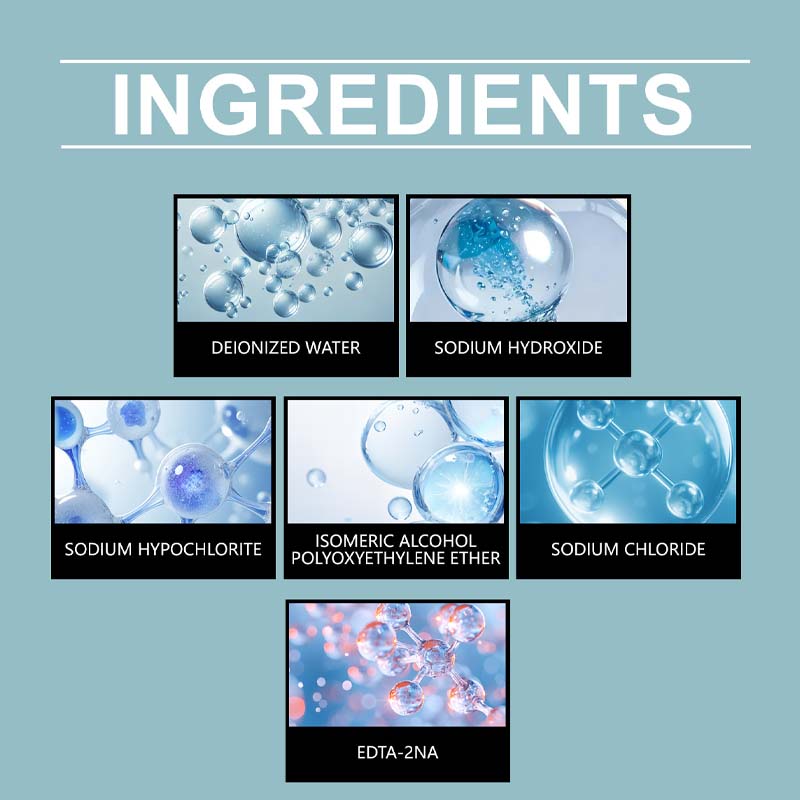 DE RDUCTION Nettoyant en spray pour luminaires | Élimine efficacement les taches Sans danger pour tous les matériaux, ne laisse aucun résidu Protège le métal de l'oxydation Convient aux lustres et aux luminaires décoratifs