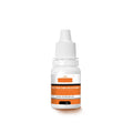 Gentle Eye Cleaner Pet Eye Drops
