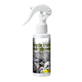 Deep cleaning and anti-rust bike chain cleaner