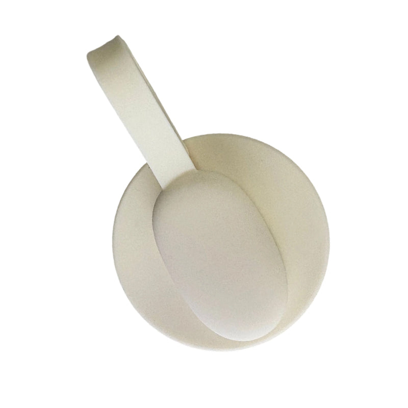 Égayez votre printemps avec un couvercle de canette en silicone avec paille, anti-déversement pour les canettes de boisson standard