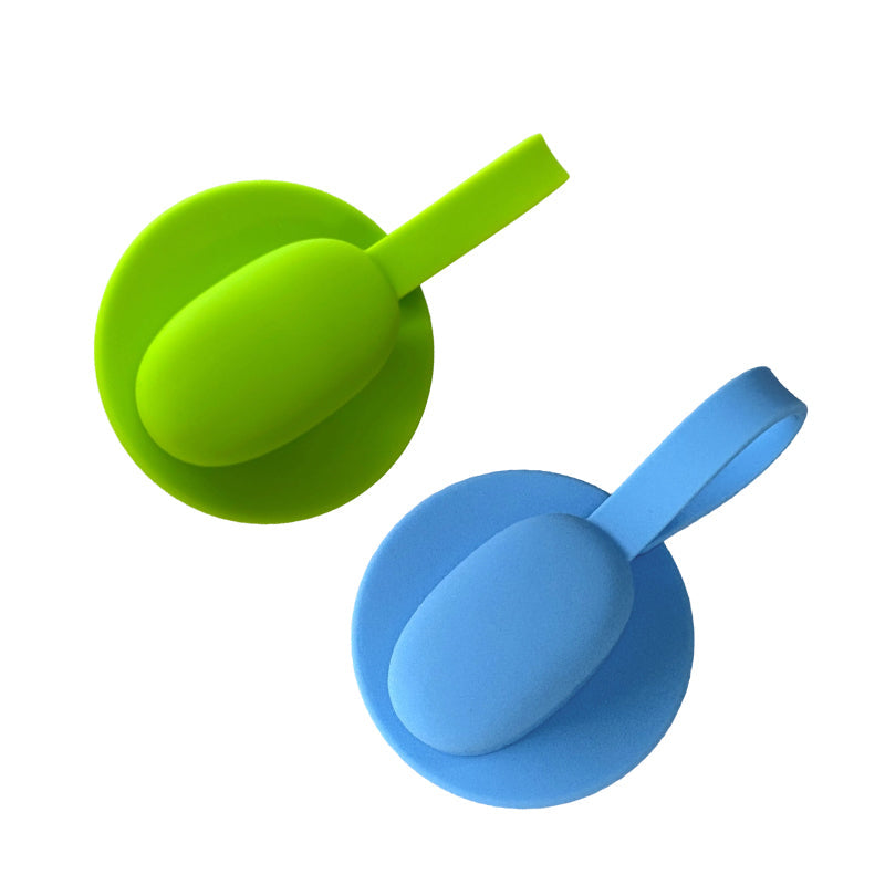 Égayez votre printemps avec un couvercle de canette en silicone avec paille, anti-déversement pour les canettes de boisson standard