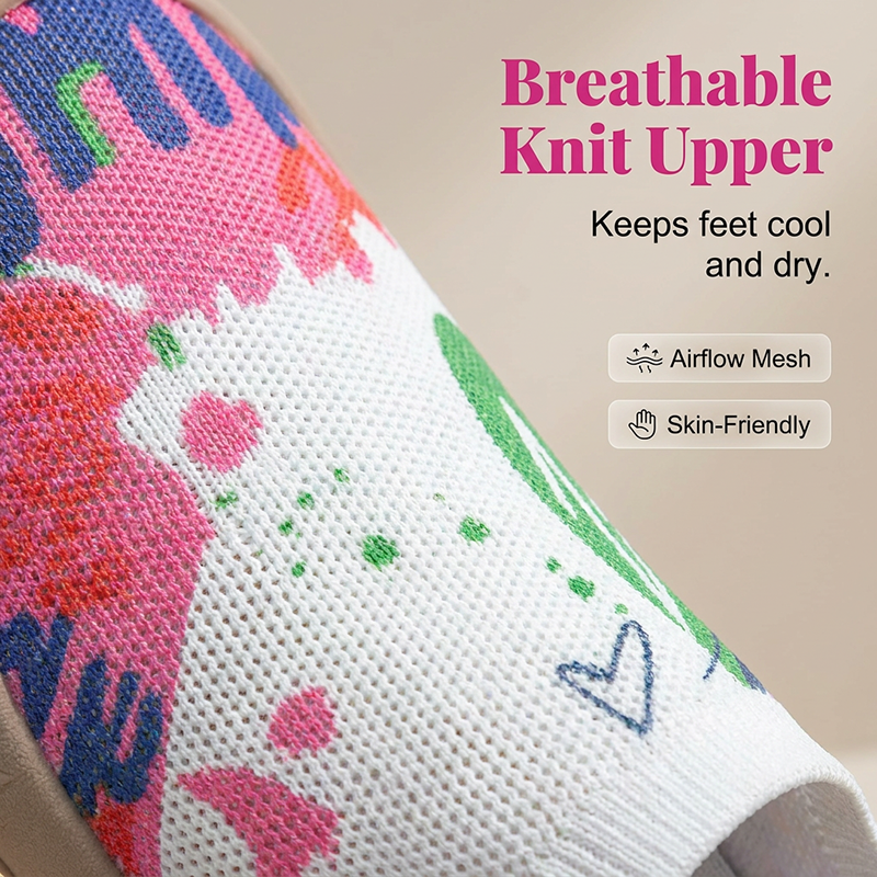 Chaussures de randonnée pour femmes, légères, tendance et à prix réduit