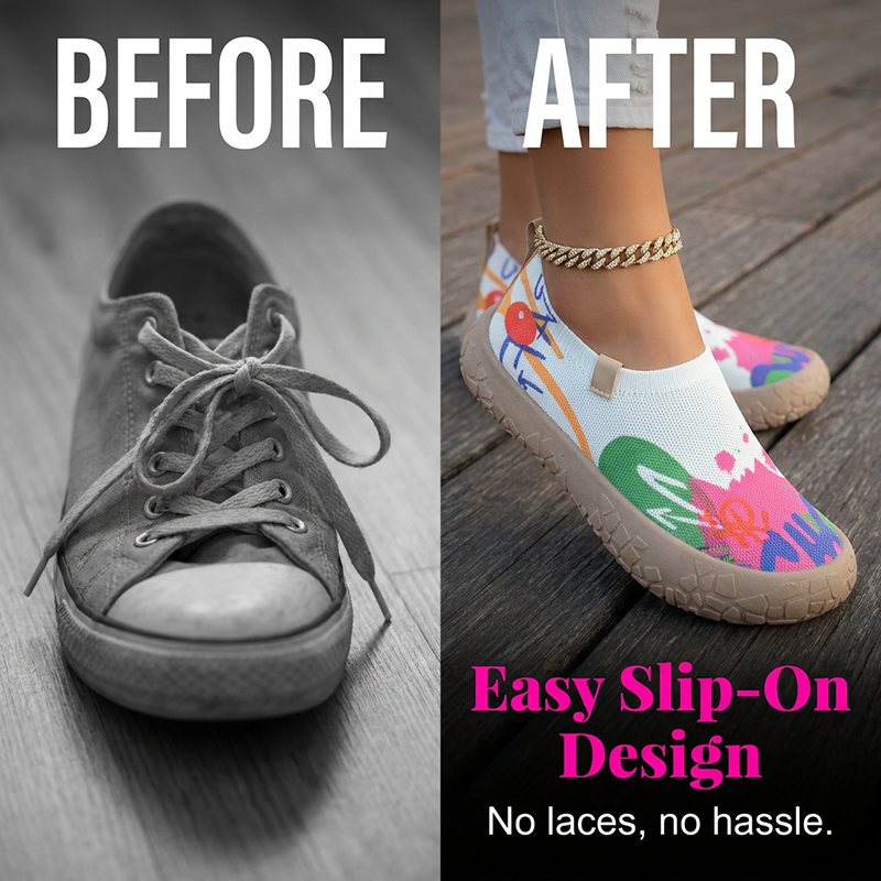 Chaussures de randonnée pour femmes, légères, tendance et à prix réduit