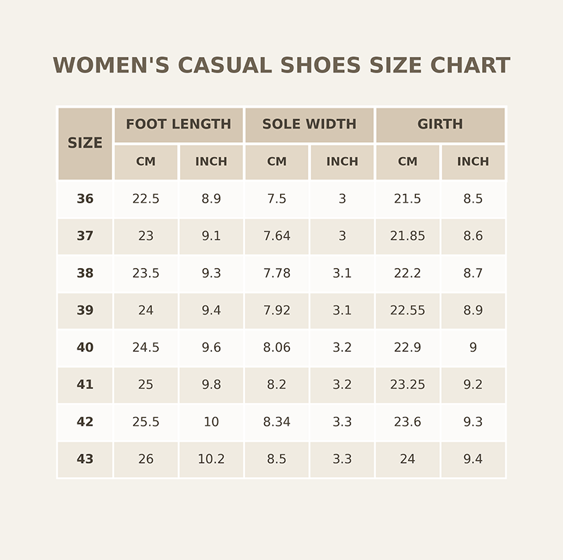 Chaussures de randonnée pour femmes, légères, tendance et à prix réduit