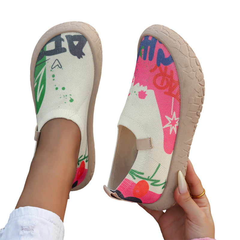 Chaussures de randonnée pour femmes, légères, tendance et à prix réduit