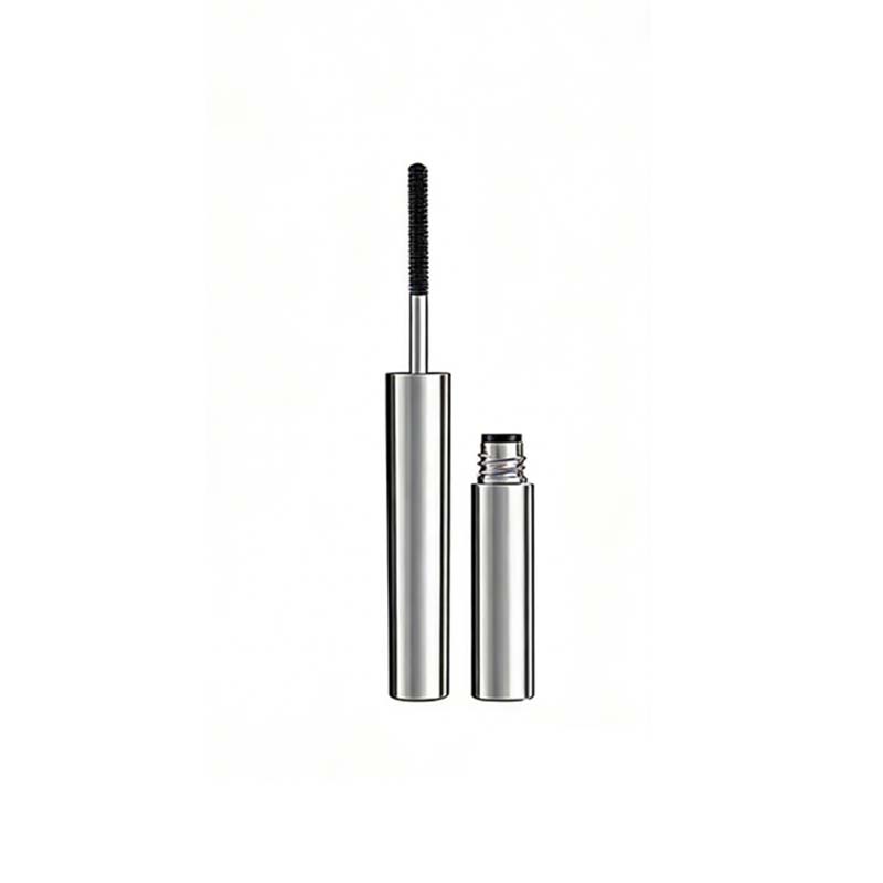DE RDUCTION Mascara recourbant, allongeant et résistant à l'eau