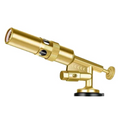 Multifunctional portable reversible butane torch