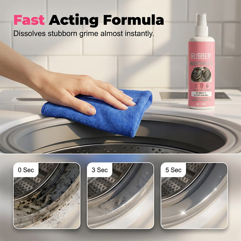 Offre à durée limitée: 45 % de réduction sur le spray anti-moisissures et anti-taches