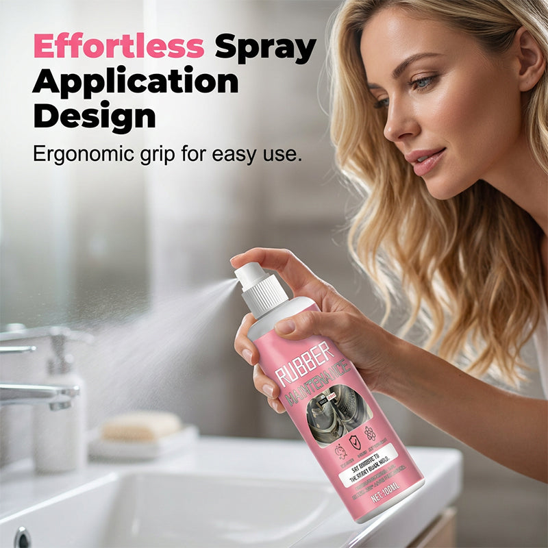 Offre à durée limitée: 45 % de réduction sur le spray anti-moisissures et anti-taches