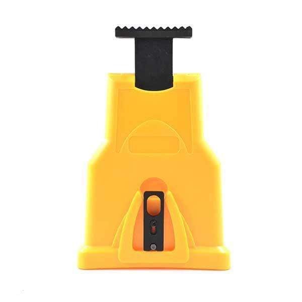Summer Sale: 50% off Compact chainsaw sharpener Quick and precise maintenance for all chainsaws