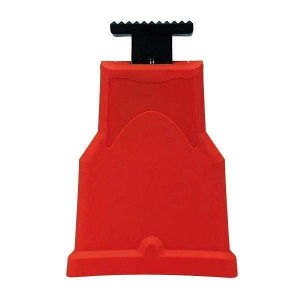 Summer Sale: 50% off Compact chainsaw sharpener Quick and precise maintenance for all chainsaws