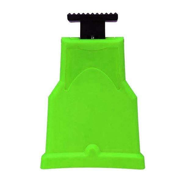 Summer Sale: 50% off Compact chainsaw sharpener Quick and precise maintenance for all chainsaws