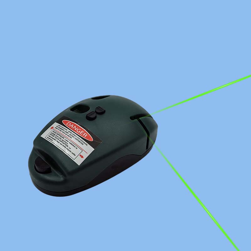 FEATURED 2026 -50% OFF Infrared Level 90 Bright laser, right-angle precision. Perfect for tiling, framing, and hanging artwork. Elevate your DIY projects