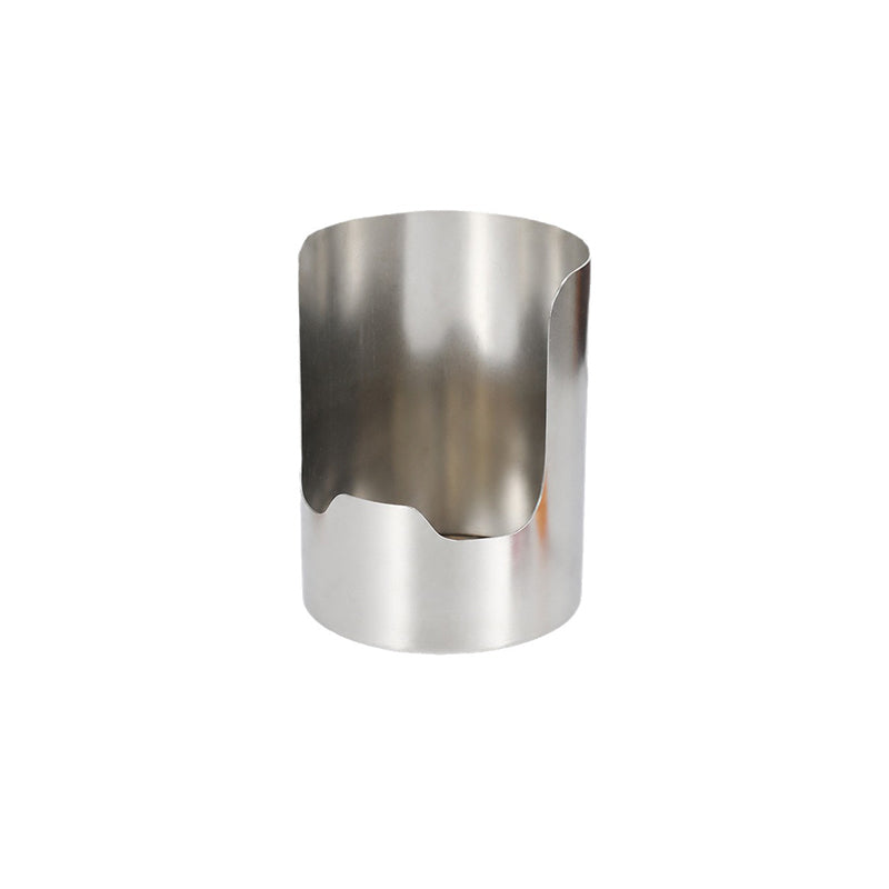 Multi-functional kitchen utensil holder