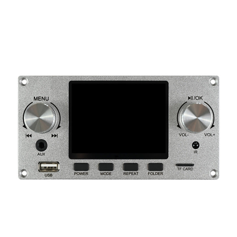 Bluetooth 5.3 Lossless Audio Decoding Card