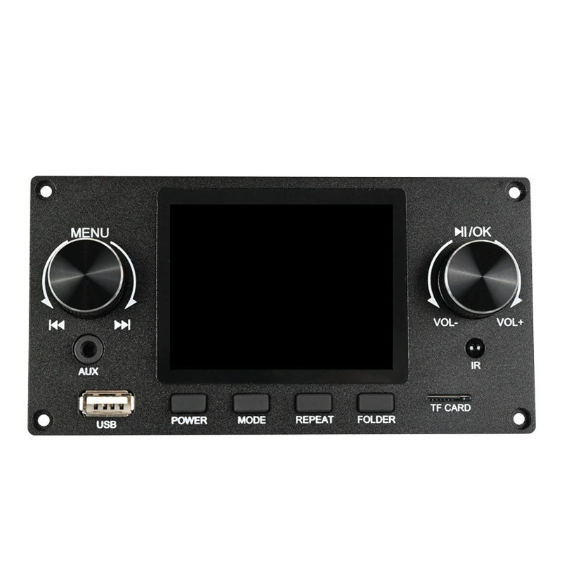 Bluetooth 5.3 Lossless Audio Decoding Card