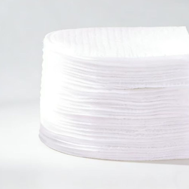 Filtre anti-éclaboussures pour robinet de cuisine, destiné à éliminer les sédiments et la rouille