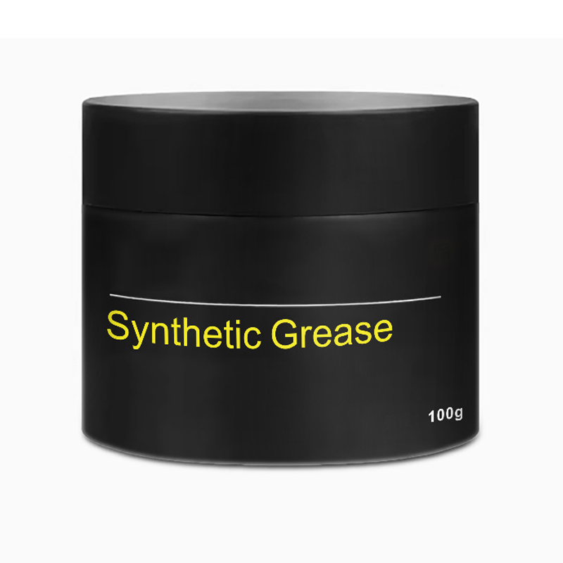 Professional Automotive Maintenance Grease