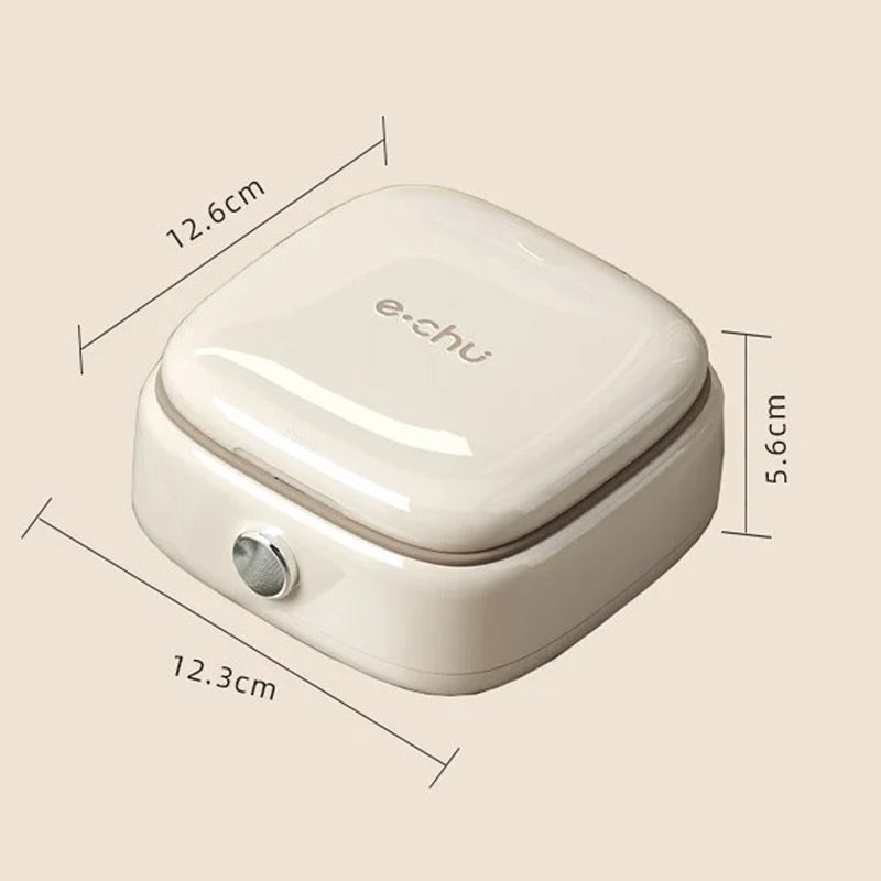 Magnetic Sewing Kit