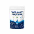 Quick Acting Fresh Water Clarifier Powder
