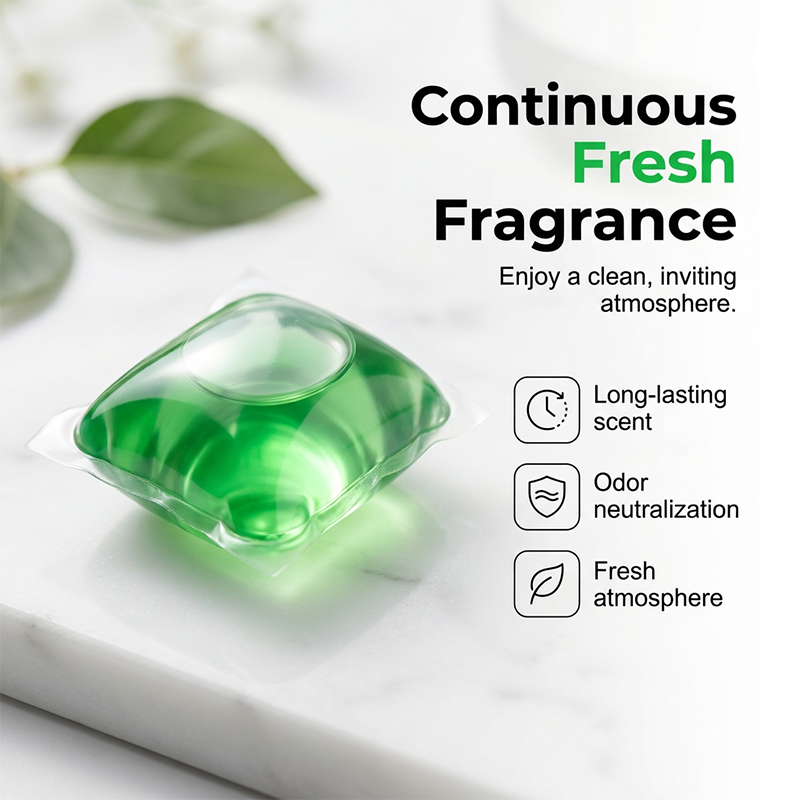 DE RDUCTION Capsules anti-odeurs pour canalisations Leur formule à base de bio-enzymes neutralise les odeurs à la source. Un parfum frais immédiat, sans produits chimiques agressifs. Dites adieu aux odeurs gênantes