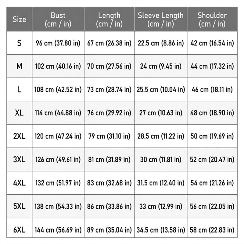 Ensemble 2 pièces chemise et short pour homme, imprimé numérique, tissu premium respirant, coupe athlétique, infroissable, 5 coloris, S-XL. 2 achetés = livraison gratuite.