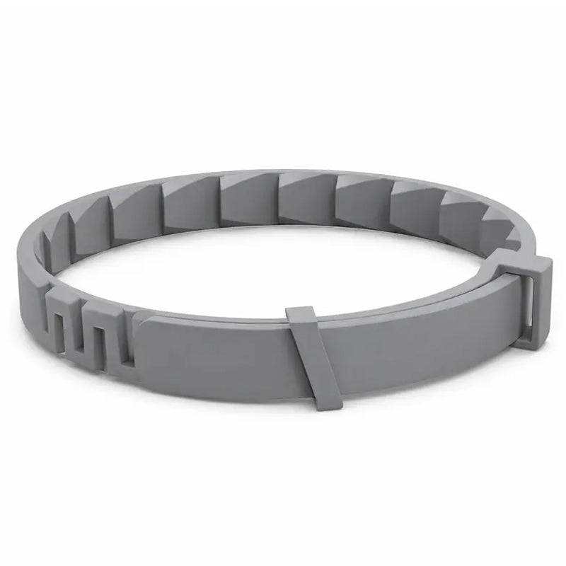 Adjustable Flea and Tick Collars for Dogs and Cats