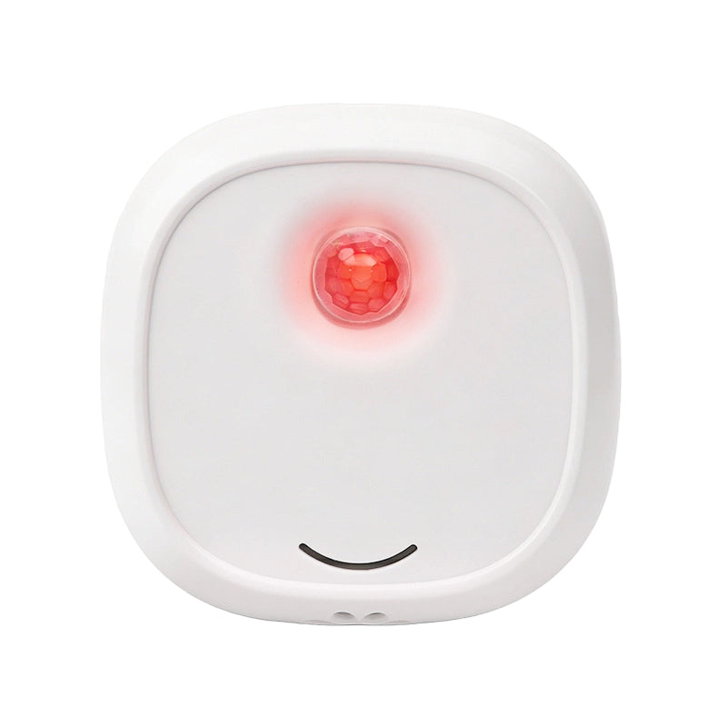 Réduction pour une durée limitée ! Dites adieu aux mauvaises odeurs grâce à cet appareil ! Éliminateur d'odeurs pour animaux de compagnie Smart Quiet
