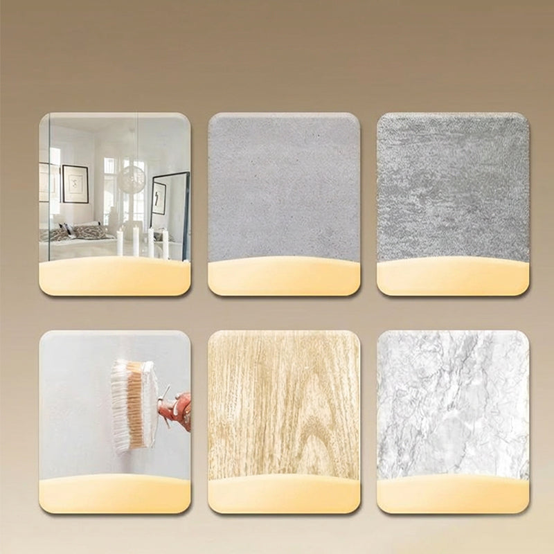 DE RÉDUCTION Tringle réglable sans perçage Montage sans outils, fixation solide et polyvalente Crée instantanément un espace de rangement partout et à tout moment