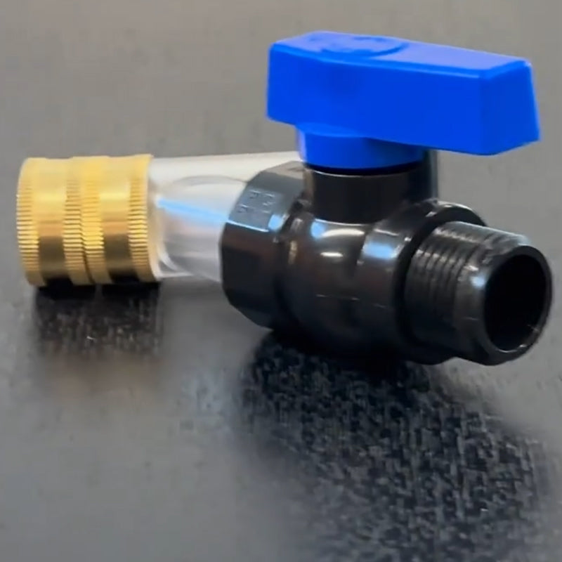 DE RDUCTION Outil de Détartrage pour Chauffe-Eau Sans Démontage – Élimine le Calcaire, Prolonge la Durée de Vie & Facile à Utiliser