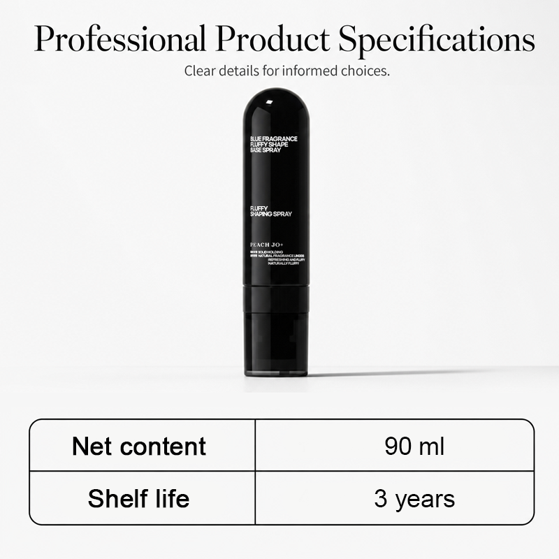 Offre spéciale sur un nouveau produit majeur de 2026 ! Moitié prix ! Laque volumisante longue tenue. Crée un look naturel et volumineux avec une forte tenue.