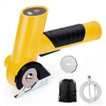 Wireless Precision Electric Box Cutter