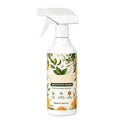 Spray dégraissant ultra-puissant pour la cuisine Un produit puissant pour éliminer la graisse et nettoyer votre maison