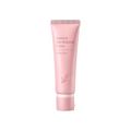 FAVORITE 2026 Hair removal cream Enriched with rose and lavender oils, brightening niacinamide Inhibits regrowth, for smoother, softer skin for longer
